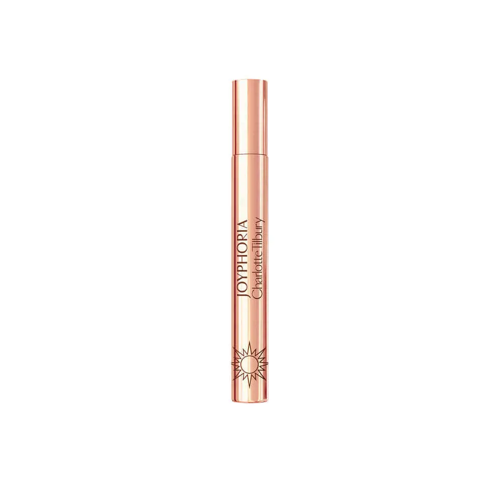Charlotte Tilbury Joyphoria Eau De Parfum 10ml